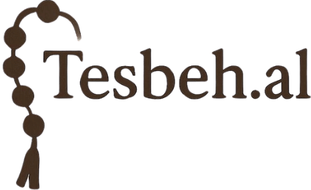 Tesbeh.al
